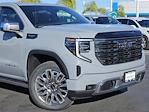 2025 GMC Sierra 1500 Crew Cab 4x4 Pickup for sale #G250298 - photo 3