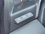 2025 GMC Sierra 1500 Crew Cab 4x4 Pickup for sale #G250298 - photo 29