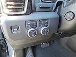 2025 GMC Sierra 1500 Crew Cab 4x4 Pickup for sale #G250298 - photo 30