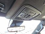 2025 GMC Sierra 1500 Crew Cab 4x4 Pickup for sale #G250298 - photo 31
