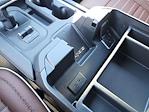 2025 GMC Sierra 1500 Crew Cab 4x4 Pickup for sale #G250298 - photo 32