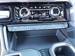 2025 GMC Sierra 1500 Crew Cab 4x4 Pickup for sale #G250298 - photo 33
