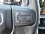 2025 GMC Sierra 1500 Crew Cab 4x4 Pickup for sale #G250298 - photo 34