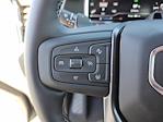 2025 GMC Sierra 1500 Crew Cab 4x4 Pickup for sale #G250298 - photo 35