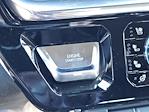 2025 GMC Sierra 1500 Crew Cab 4x4 Pickup for sale #G250298 - photo 36