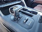 2025 GMC Sierra 1500 Crew Cab 4x4 Pickup for sale #G250298 - photo 37