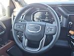 2025 GMC Sierra 1500 Crew Cab 4x4 Pickup for sale #G250298 - photo 38
