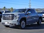 2025 GMC Sierra 1500 Crew Cab 4x4 Pickup for sale #G250298 - photo 4