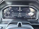 2025 GMC Sierra 1500 Crew Cab 4x4 Pickup for sale #G250298 - photo 39
