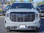 2025 GMC Sierra 1500 Crew Cab 4x4 Pickup for sale #G250298 - photo 5