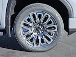 2025 GMC Sierra 1500 Crew Cab 4x4 Pickup for sale #G250298 - photo 6