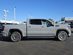 2025 GMC Sierra 1500 Crew Cab 4x4 Pickup for sale #G250298 - photo 7