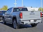 2025 GMC Sierra 1500 Crew Cab 4x4 Pickup for sale #G250298 - photo 8