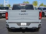 2025 GMC Sierra 1500 Crew Cab 4x4 Pickup for sale #G250298 - photo 9
