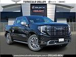 2025 GMC Sierra 1500 Crew Cab 4x4 Pickup for sale #G250299 - photo 39