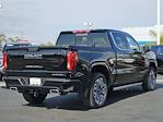 2025 GMC Sierra 1500 Crew Cab 4x4 Pickup for sale #G250299 - photo 2