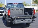 2025 GMC Sierra 1500 Crew Cab 4x4 Pickup for sale #G250299 - photo 10