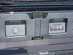 2025 GMC Sierra 1500 Crew Cab 4x4 Pickup for sale #G250299 - photo 11