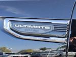 2025 GMC Sierra 1500 Crew Cab 4x4 Pickup for sale #G250299 - photo 12