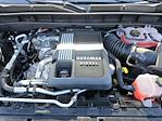 2025 GMC Sierra 1500 Crew Cab 4x4 Pickup for sale #G250299 - photo 13