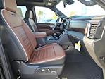 2025 GMC Sierra 1500 Crew Cab 4x4 Pickup for sale #G250299 - photo 14