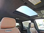2025 GMC Sierra 1500 Crew Cab 4x4 Pickup for sale #G250299 - photo 15