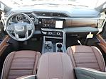2025 GMC Sierra 1500 Crew Cab 4x4 Pickup for sale #G250299 - photo 16