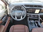 2025 GMC Sierra 1500 Crew Cab 4x4 Pickup for sale #G250299 - photo 17