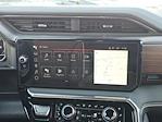 2025 GMC Sierra 1500 Crew Cab 4x4 Pickup for sale #G250299 - photo 18
