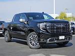 2025 GMC Sierra 1500 Crew Cab 4x4 Pickup for sale #G250299 - photo 1
