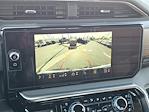 2025 GMC Sierra 1500 Crew Cab 4x4 Pickup for sale #G250299 - photo 19