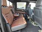 2025 GMC Sierra 1500 Crew Cab 4x4 Pickup for sale #G250299 - photo 20