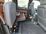 2025 GMC Sierra 1500 Crew Cab 4x4 Pickup for sale #G250299 - photo 21
