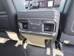 2025 GMC Sierra 1500 Crew Cab 4x4 Pickup for sale #G250299 - photo 22