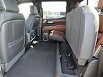 2025 GMC Sierra 1500 Crew Cab 4x4 Pickup for sale #G250299 - photo 23