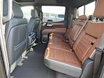 2025 GMC Sierra 1500 Crew Cab 4x4 Pickup for sale #G250299 - photo 24