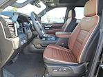 2025 GMC Sierra 1500 Crew Cab 4x4 Pickup for sale #G250299 - photo 25