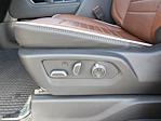 2025 GMC Sierra 1500 Crew Cab 4x4 Pickup for sale #G250299 - photo 26
