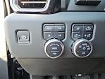 2025 GMC Sierra 1500 Crew Cab 4x4 Pickup for sale #G250299 - photo 27