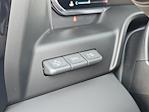 2025 GMC Sierra 1500 Crew Cab 4x4 Pickup for sale #G250299 - photo 28
