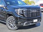2025 GMC Sierra 1500 Crew Cab 4x4 Pickup for sale #G250299 - photo 3