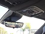 2025 GMC Sierra 1500 Crew Cab 4x4 Pickup for sale #G250299 - photo 29