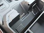 2025 GMC Sierra 1500 Crew Cab 4x4 Pickup for sale #G250299 - photo 30