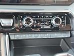 2025 GMC Sierra 1500 Crew Cab 4x4 Pickup for sale #G250299 - photo 31