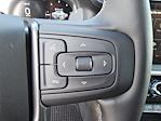 2025 GMC Sierra 1500 Crew Cab 4x4 Pickup for sale #G250299 - photo 32