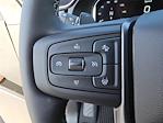 2025 GMC Sierra 1500 Crew Cab 4x4 Pickup for sale #G250299 - photo 33