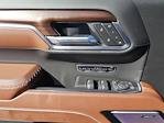 2025 GMC Sierra 1500 Crew Cab 4x4 Pickup for sale #G250299 - photo 34
