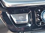 2025 GMC Sierra 1500 Crew Cab 4x4 Pickup for sale #G250299 - photo 35