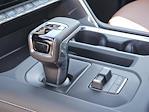 2025 GMC Sierra 1500 Crew Cab 4x4 Pickup for sale #G250299 - photo 36