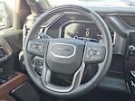 2025 GMC Sierra 1500 Crew Cab 4x4 Pickup for sale #G250299 - photo 37